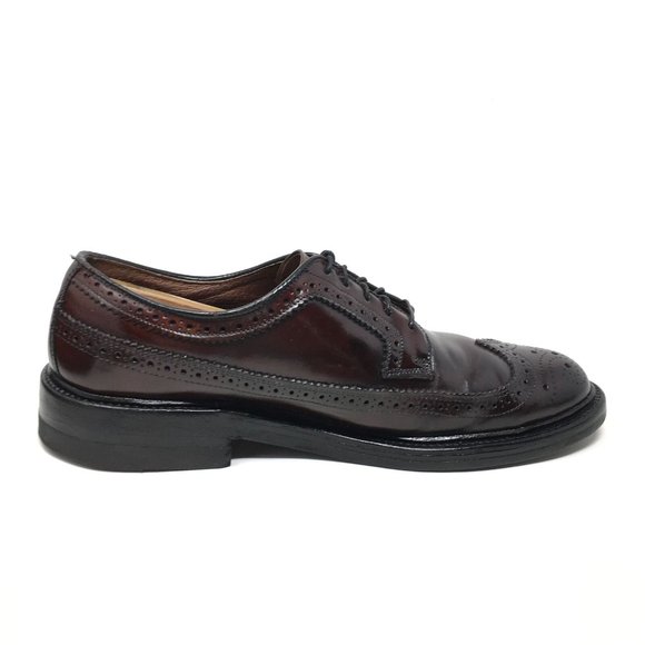 Oxfords_&_Derbys